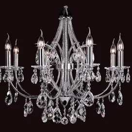 Solido Ceiling Light